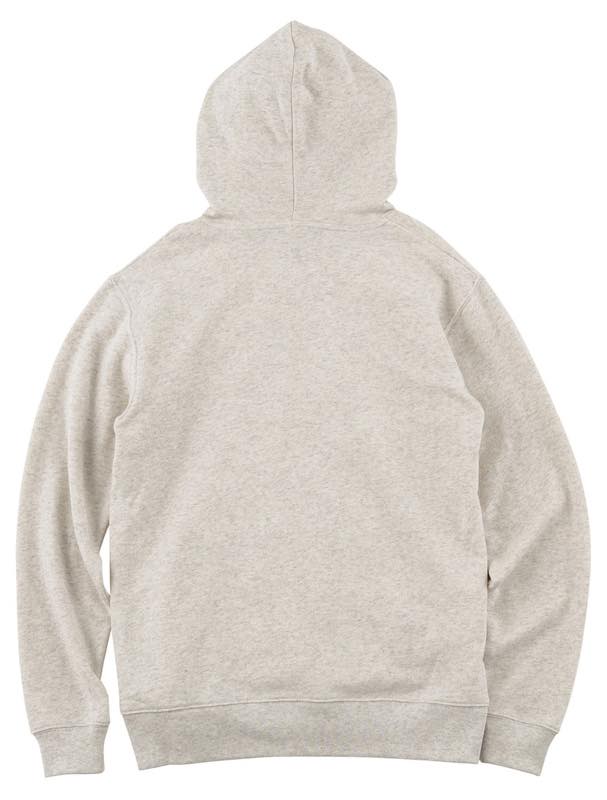 ８．４ｵﾝｽ MLH ﾌｰﾃﾞｯﾄﾞﾗｲﾄﾊﾟｰｶｰ