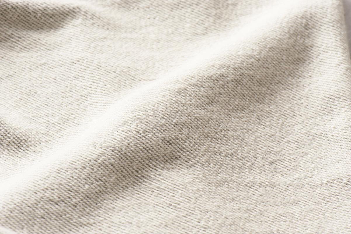 ８．４ｵﾝｽ MLC ｸﾙｰﾈｯｸﾗｲﾄﾄﾚｰﾅｰ