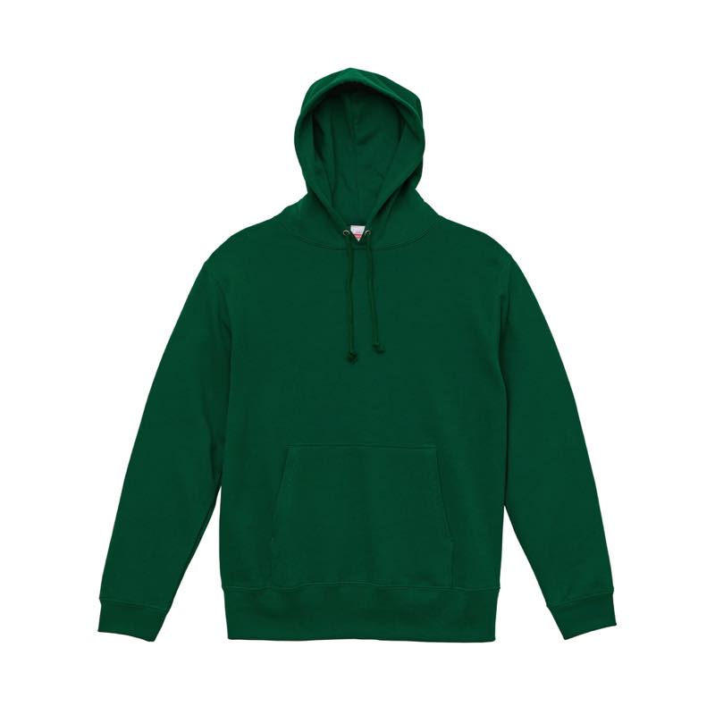 アイビーグリーン