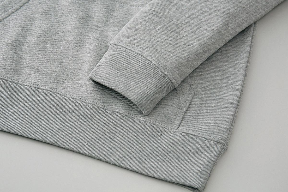 ８．４ｵﾝｽ MLH ﾌｰﾃﾞｯﾄﾞﾗｲﾄﾊﾟｰｶｰ