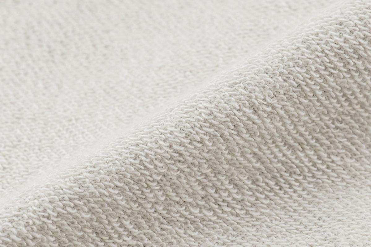 ８．４ｵﾝｽ MLH ﾌｰﾃﾞｯﾄﾞﾗｲﾄﾊﾟｰｶｰ