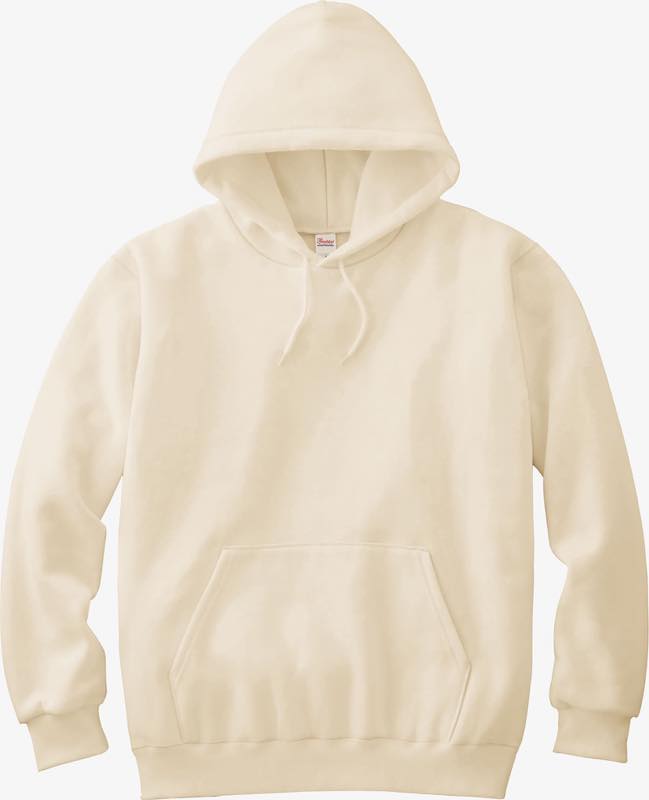 ライトベージュ