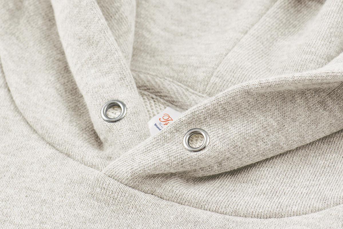 ８．４ｵﾝｽ MLH ﾌｰﾃﾞｯﾄﾞﾗｲﾄﾊﾟｰｶｰ