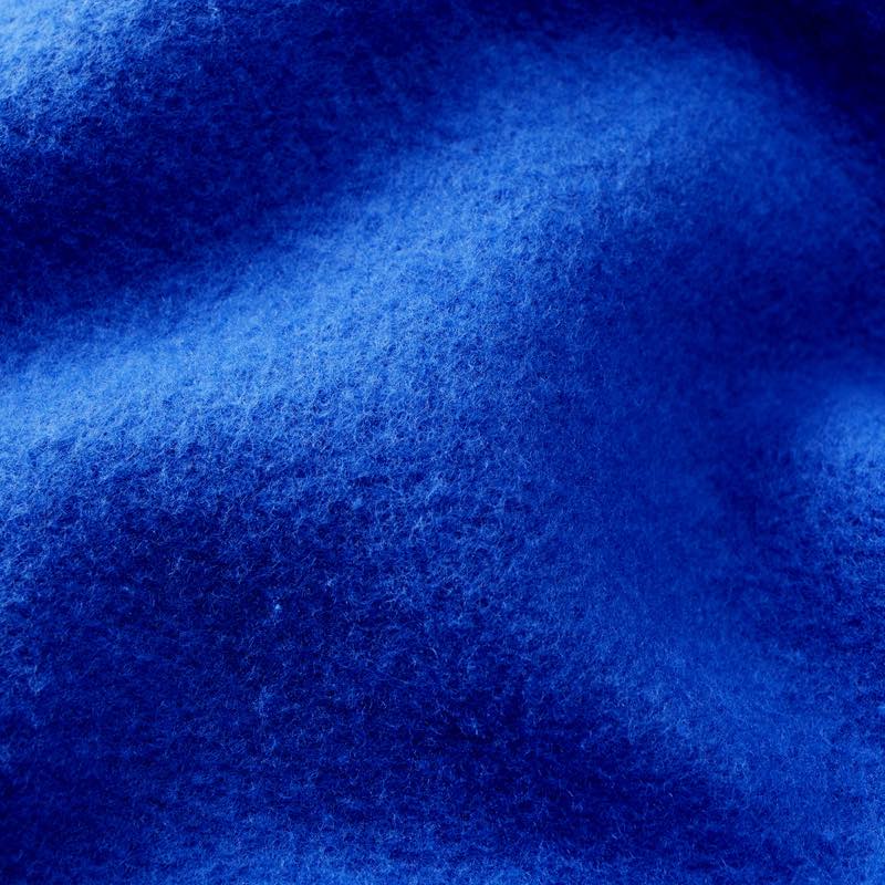 10.0オンス T/C クルーネック スウェット（裏起毛）