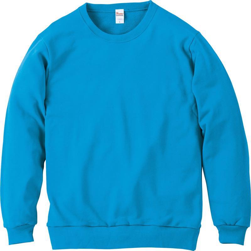 オーシャンブルー