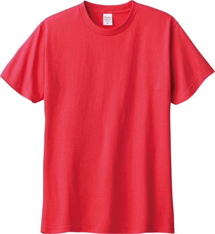 イタリアンレッド