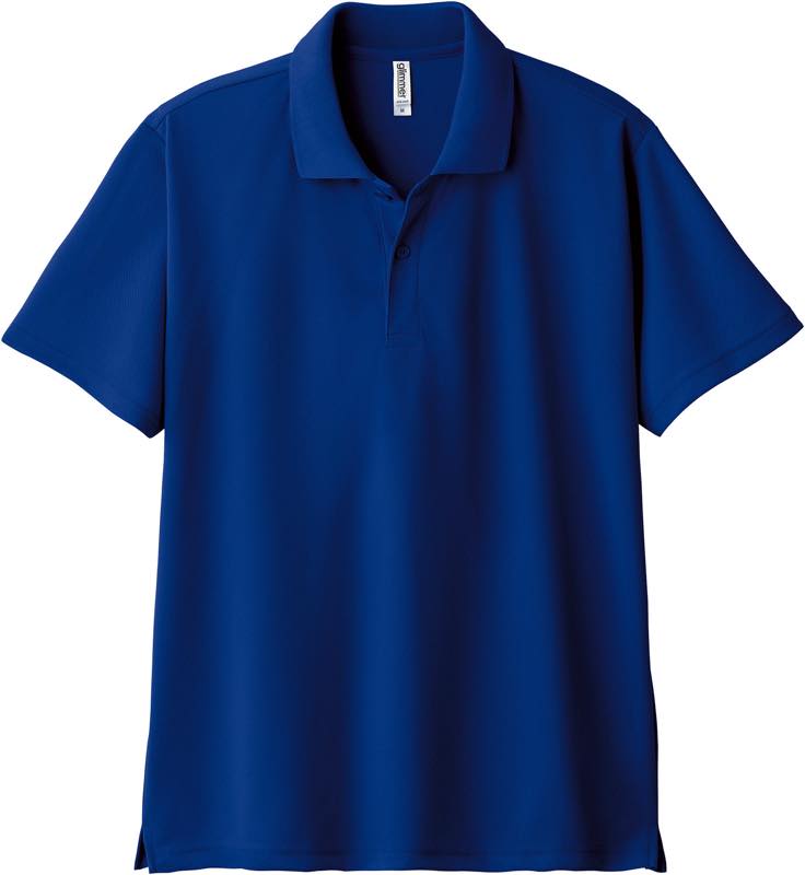 ジャパンブルー