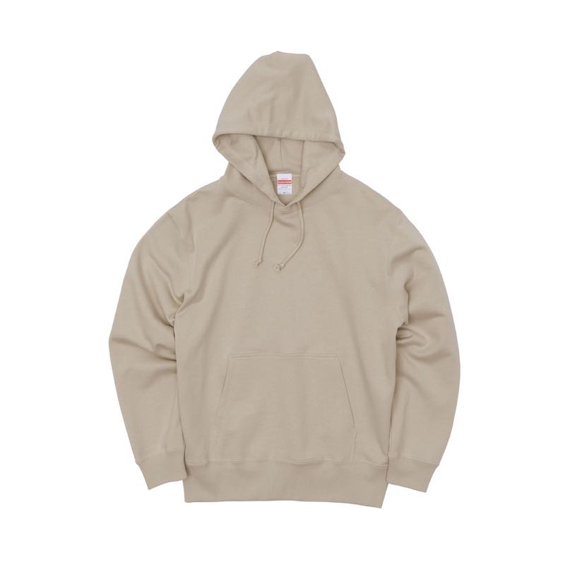 サンドベージュ