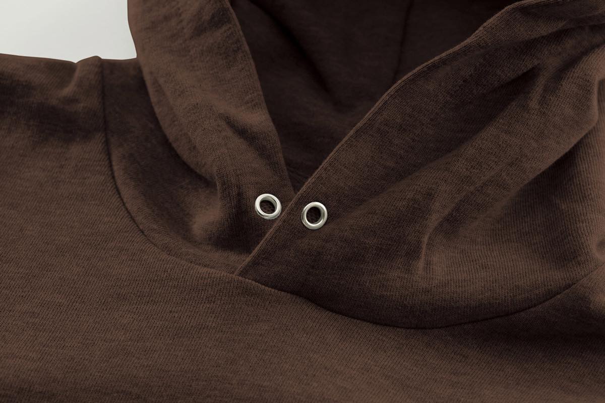 ８．４ｵﾝｽ MLH ﾌｰﾃﾞｯﾄﾞﾗｲﾄﾊﾟｰｶｰ