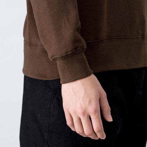 ８．４ｵﾝｽ MLC ｸﾙｰﾈｯｸﾗｲﾄﾄﾚｰﾅｰ