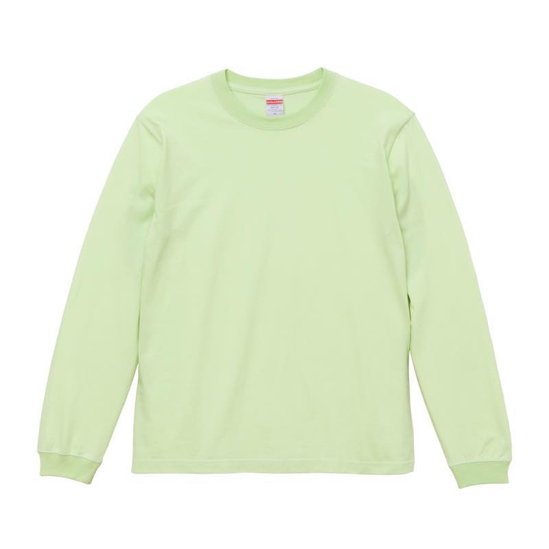 ミルキーライム