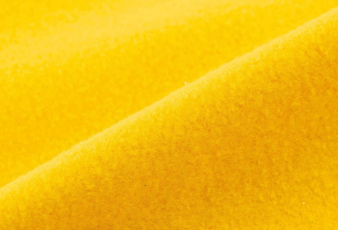 １０．０オンス AFC ドライ裏フリーストレーナー