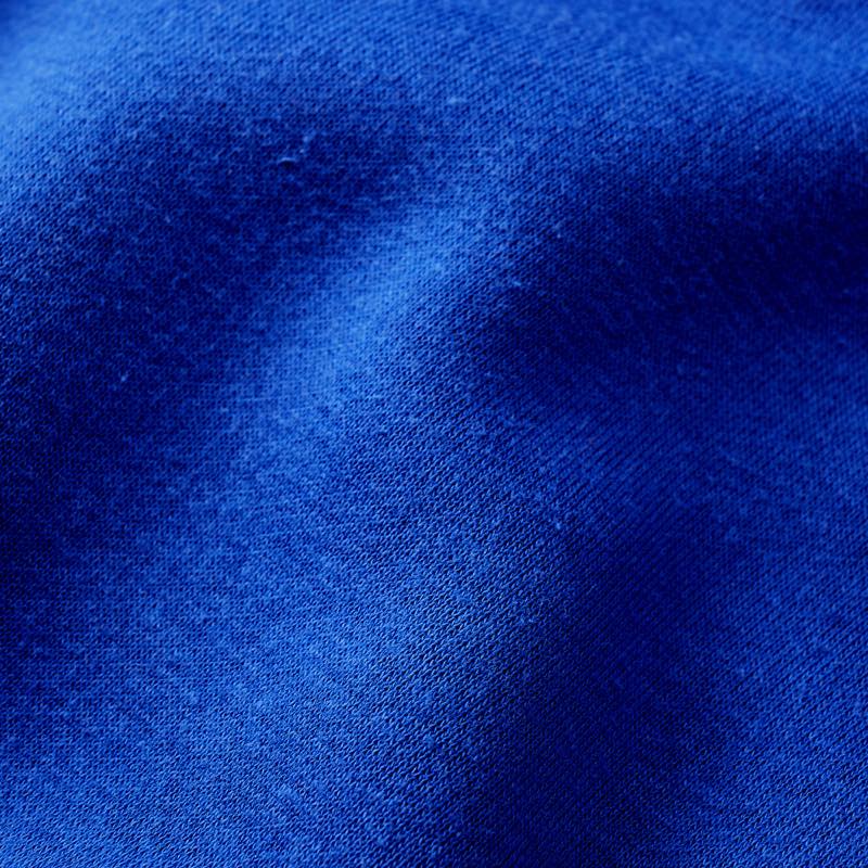 10.0オンス T/C クルーネック スウェット（裏起毛）