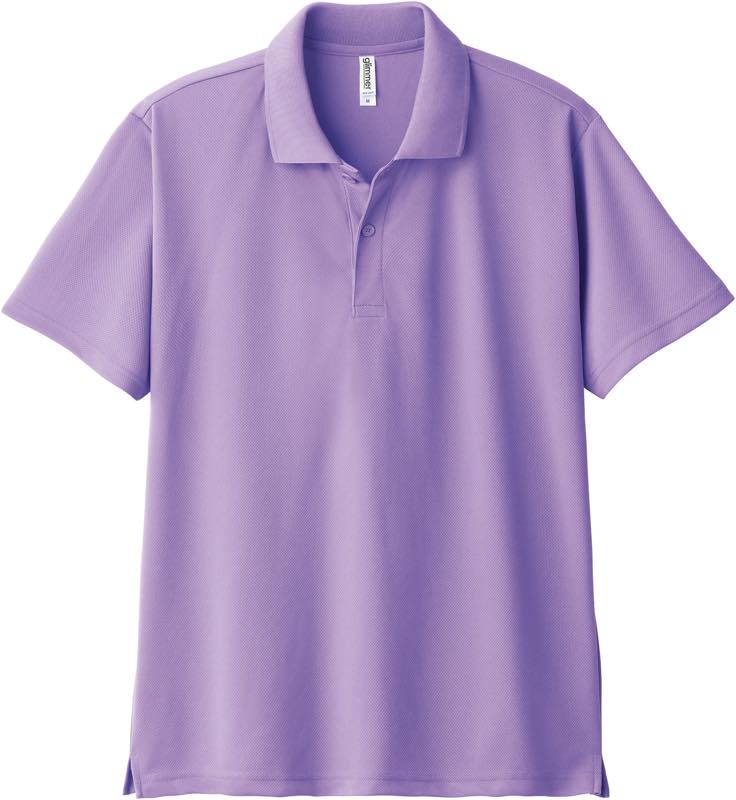 ライトパープル