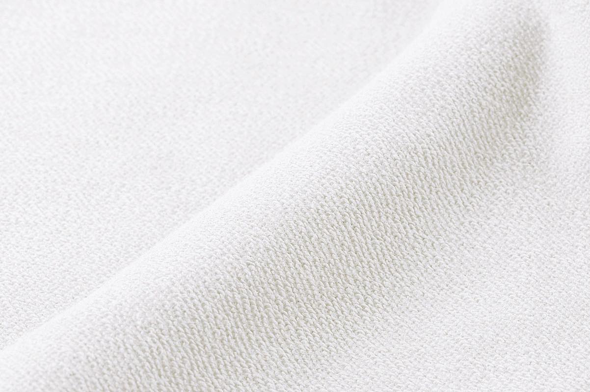 ８．４ｵﾝｽ MLZ ｼﾞｯﾌﾟｱｯﾌﾟﾗｲﾄﾊﾟｰｶｰ