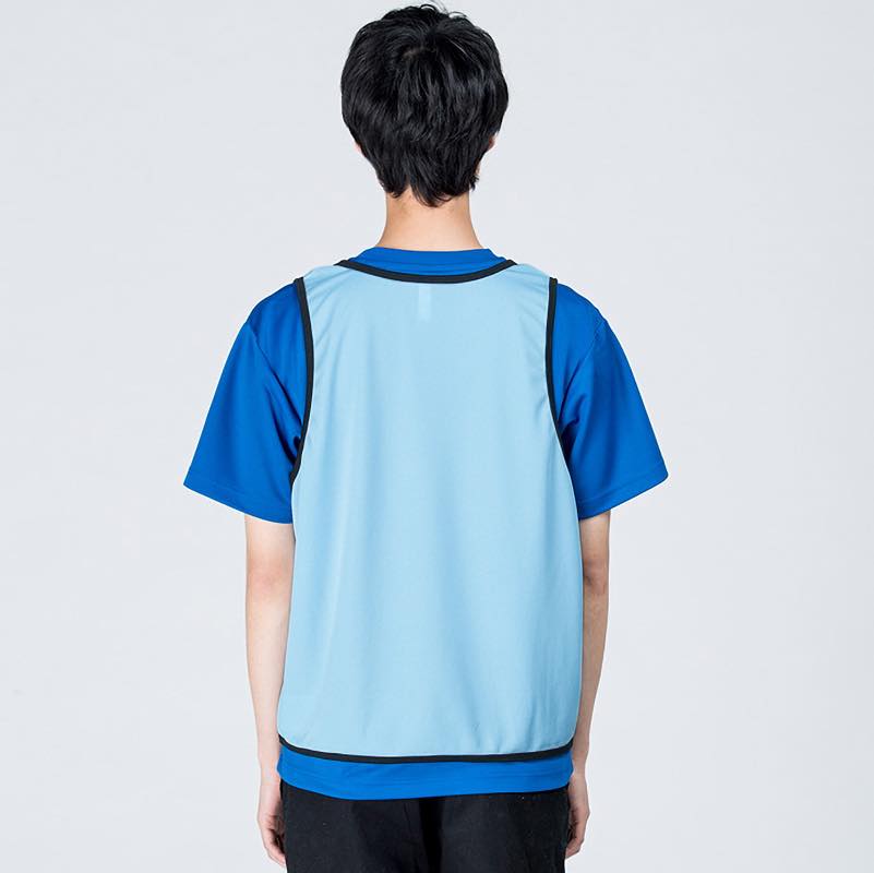 ４．４ｵﾝｽ DBS ﾄﾞﾗｲﾒｯｼｭﾋﾞﾌﾞｽ