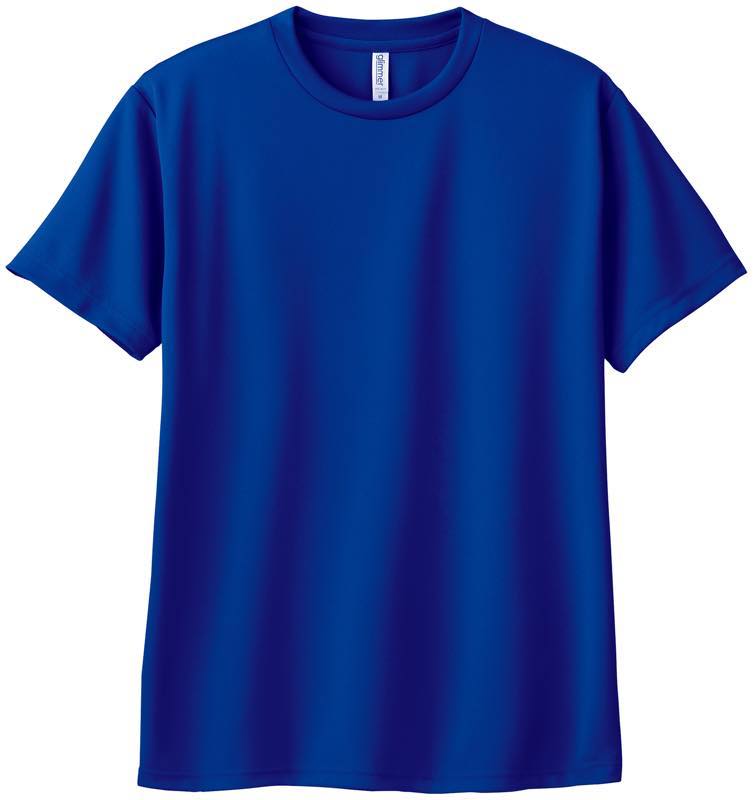 ジャパンブルー