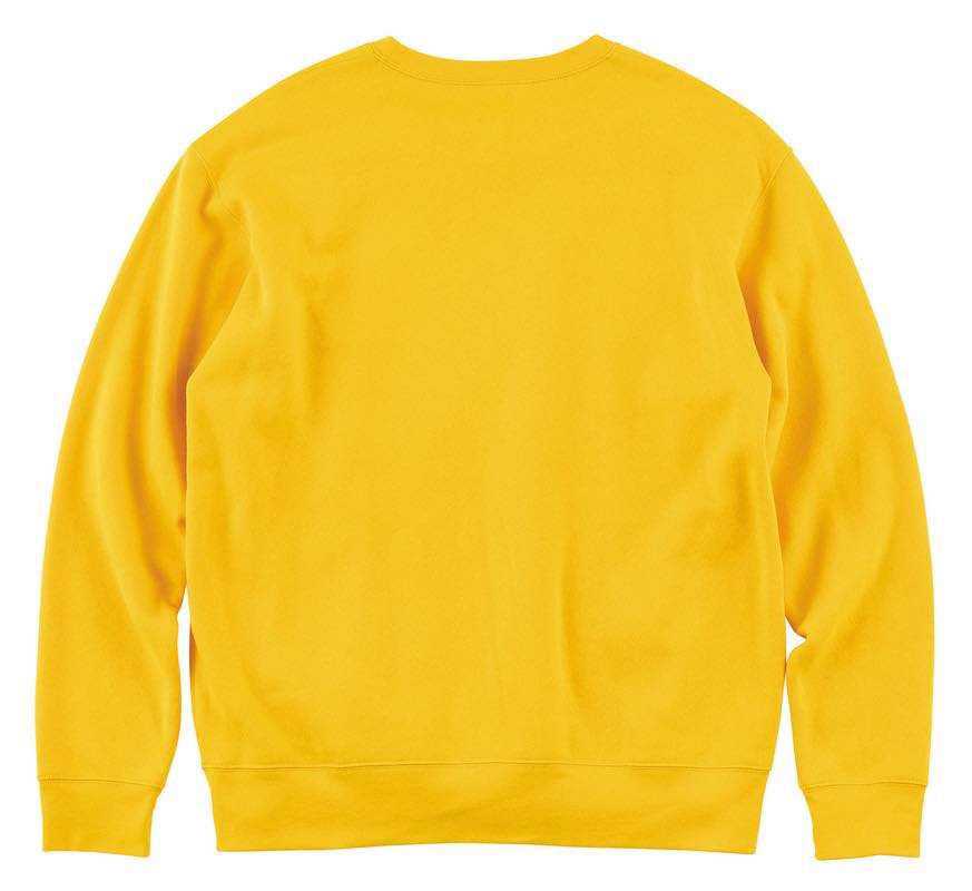 １０．０オンス AFC ドライ裏フリーストレーナー