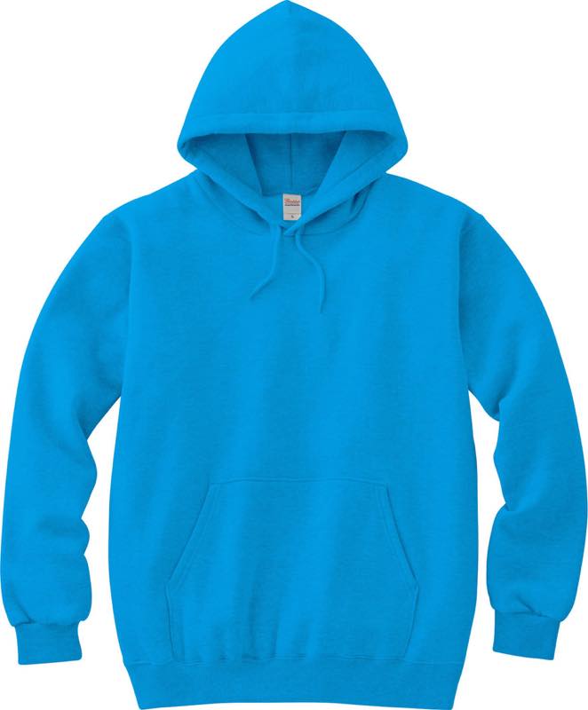 オーシャンブルー