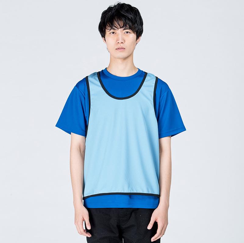 ４．４ｵﾝｽ DBS ﾄﾞﾗｲﾒｯｼｭﾋﾞﾌﾞｽ